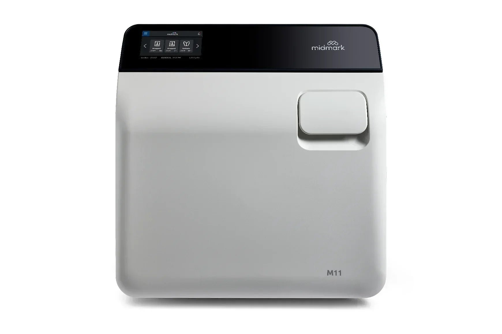 Behind on Clinic Compliance? Why Waiting on Autoclave Backorders is Costing Your Practice Money