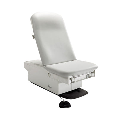 Exam Tables & Chairs | Midmark, Brewer, Hausmann & More – Quince Medical