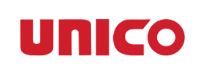 Unico Laboratory Equipment & Instruments