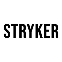 Stryker