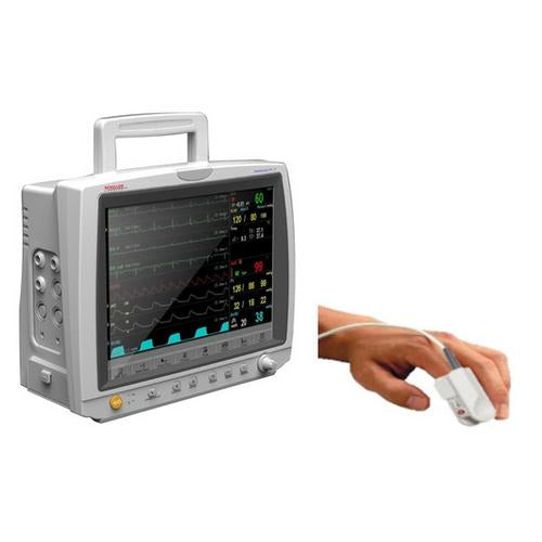 PATIENT MONITORS - Tranquility II