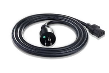 EDAN Cable Arm (CA-100,compatible with MT-801) for SE-18 only