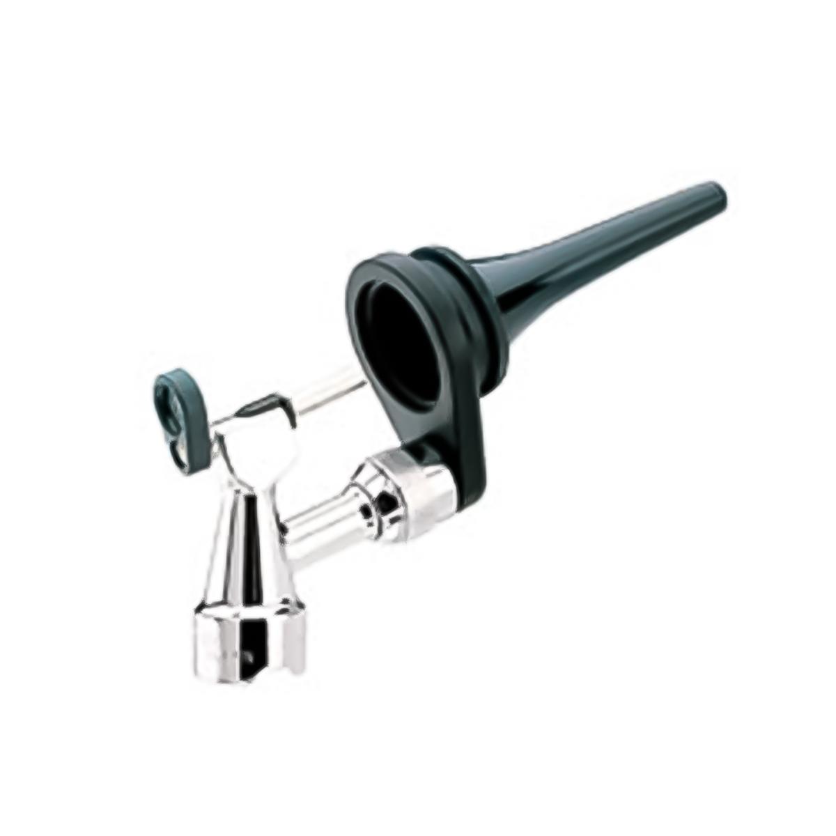 Welch Allyn Operating Otoscope Veterinary