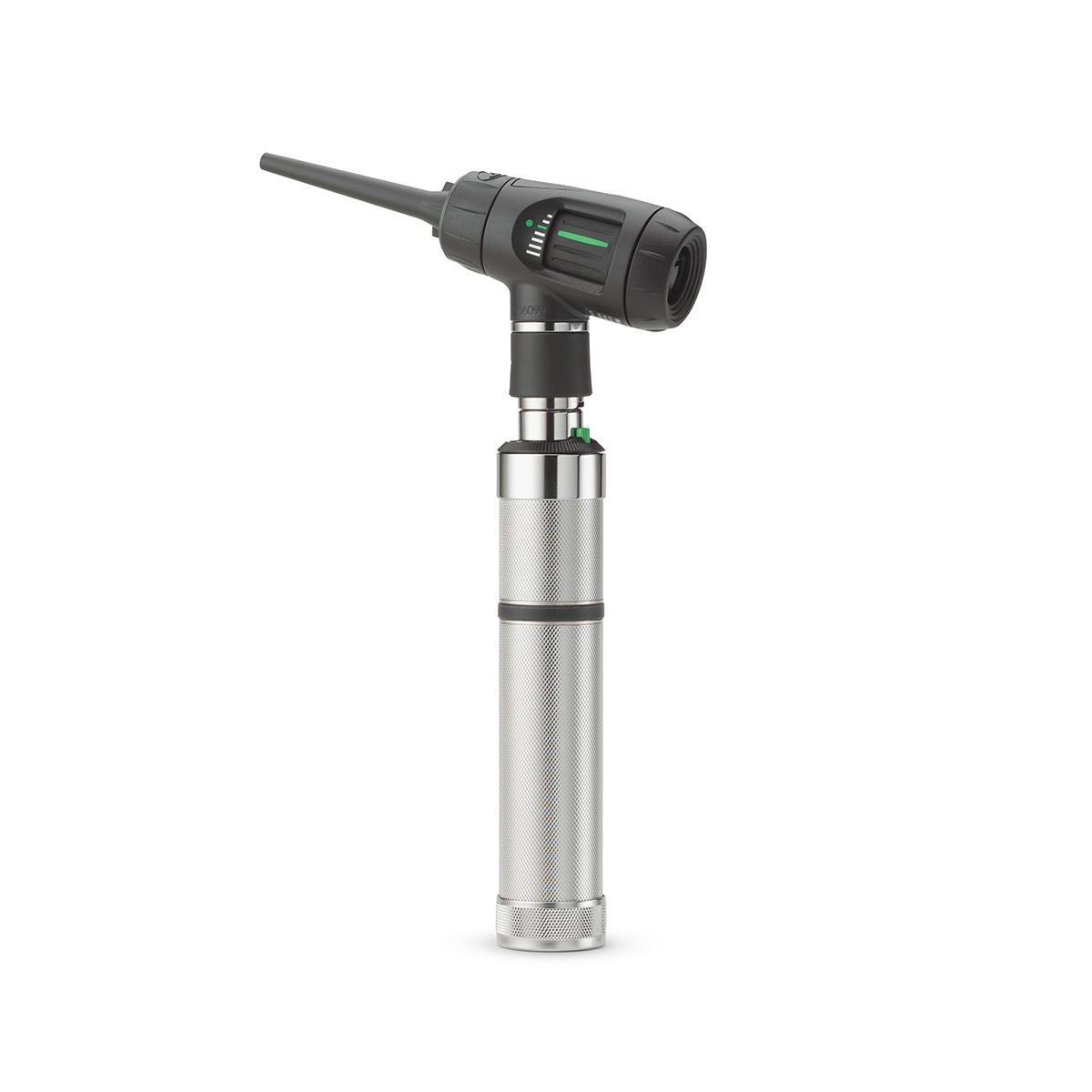 Welch Allyn MacroView Veterinary Otoscope