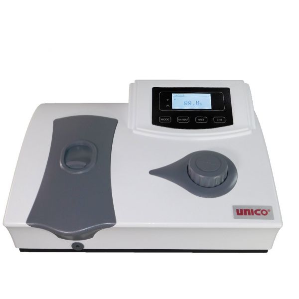 Unico Basic Visible Spectrophotometer
