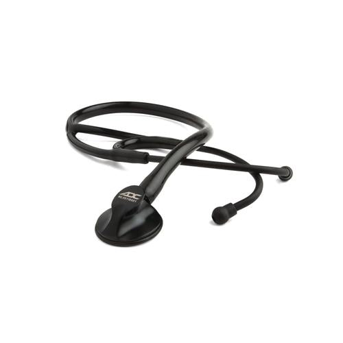 ADSCOPE™ 600 Cardiology Stethoscope, Tactical