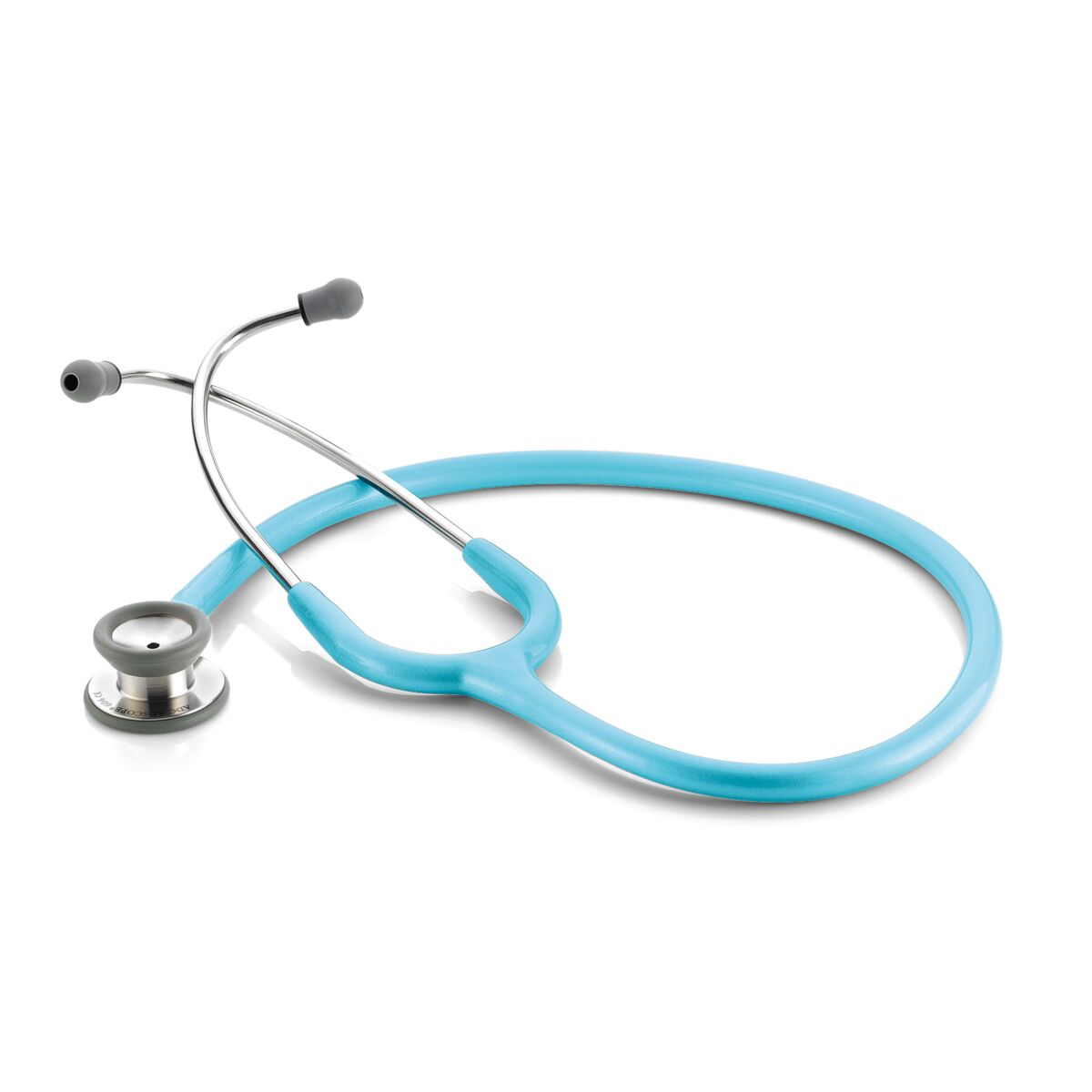 Pediatric Stethoscope, Lt. Blue