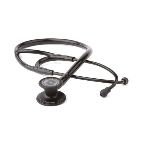 Cardiology Stethoscope, Convertible, Tactical