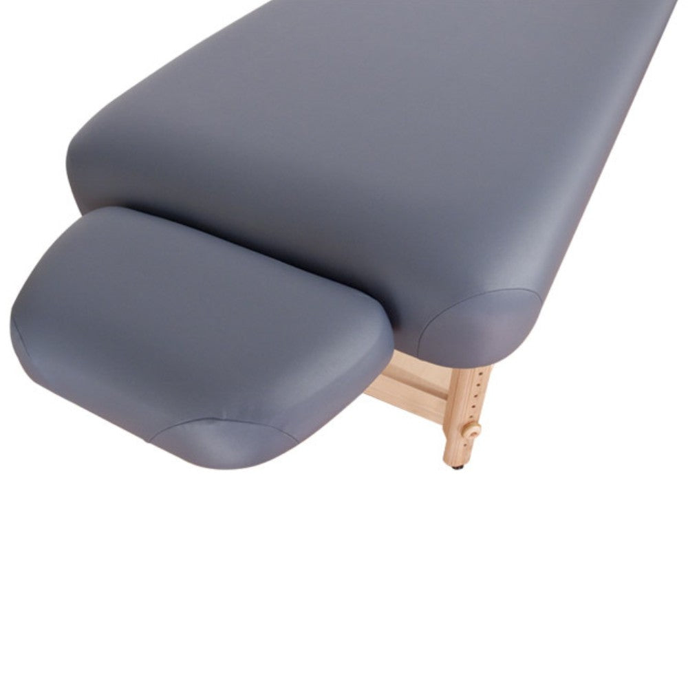 Oakworks Universal Table Extender 21" W x 12.5" L