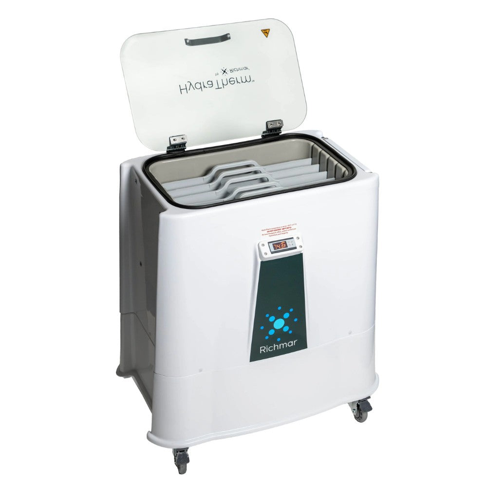 HydraTherm Moist Heat Therapy System