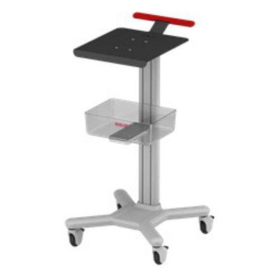 Trolley option AT-102
