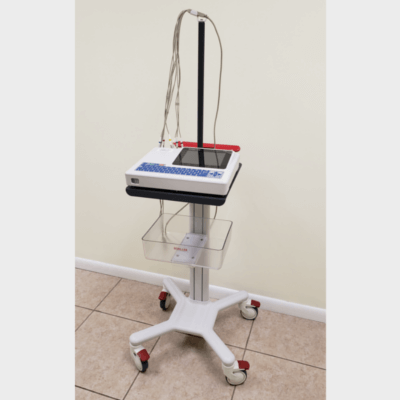 Trolley option AT-102