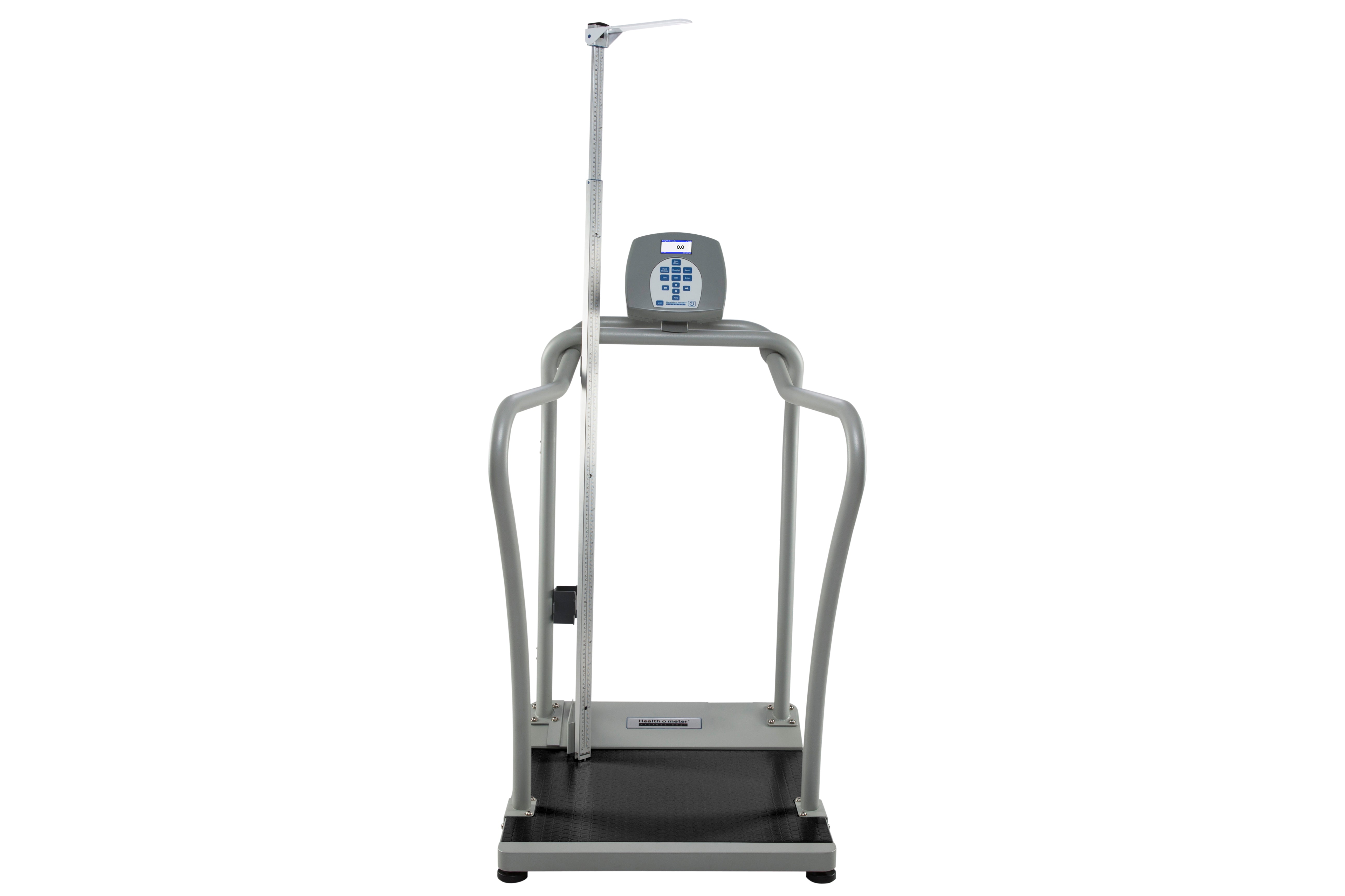 Health o meter 2101KL Height Rod | QuinceMedical.com