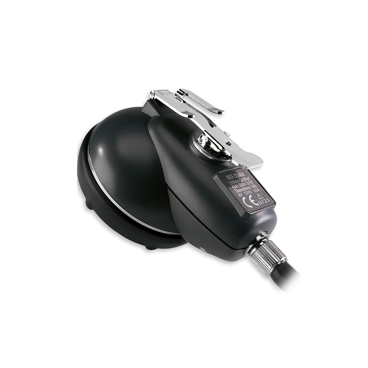 Welch Allyn Platinum Series DS48A Pocket Aneroids