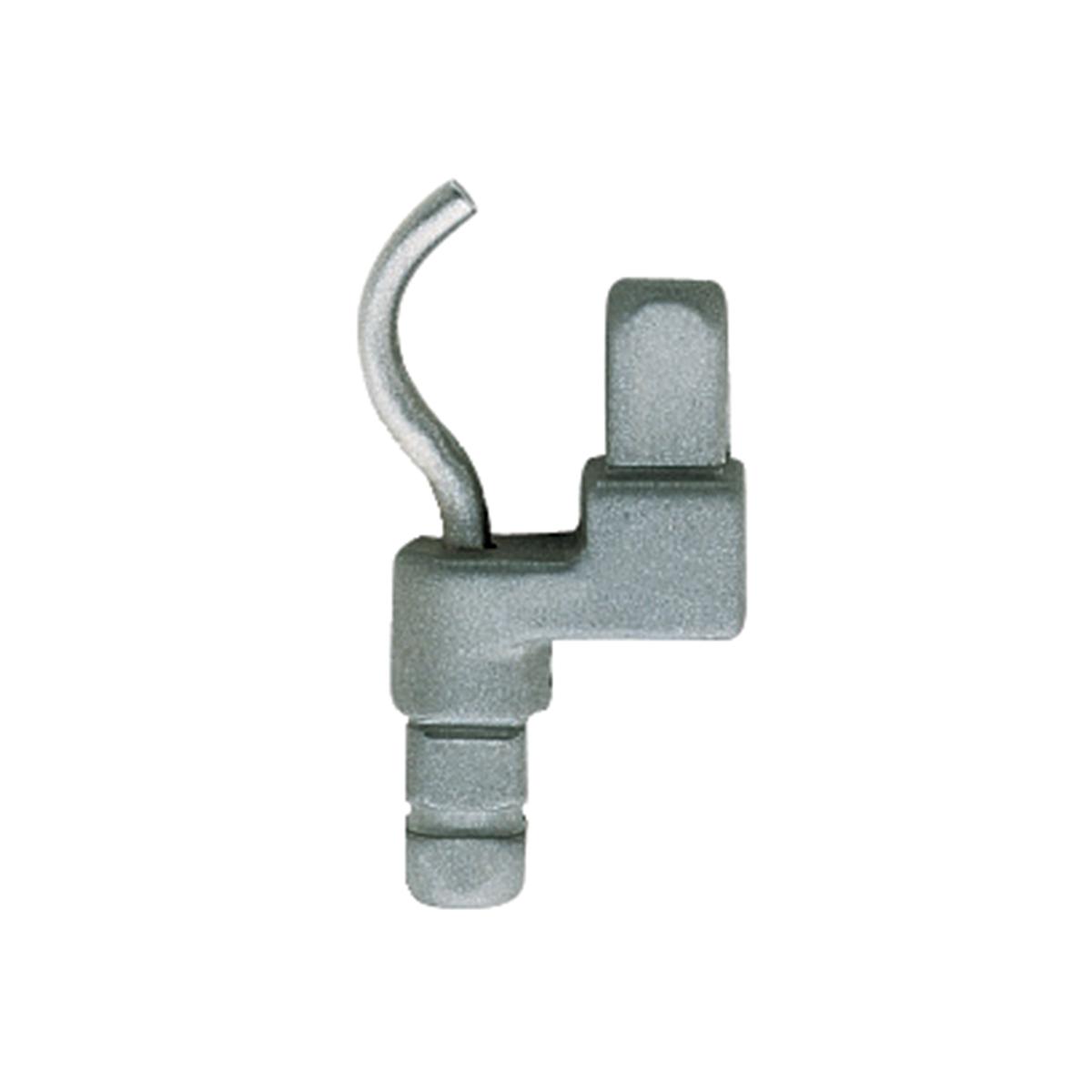 Welch Allyn Sigmoidoscope/ Anoscope Lighting Systems