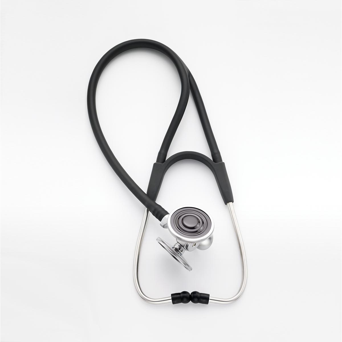 Welch Allyn HARVEY DLX Stethoscopes