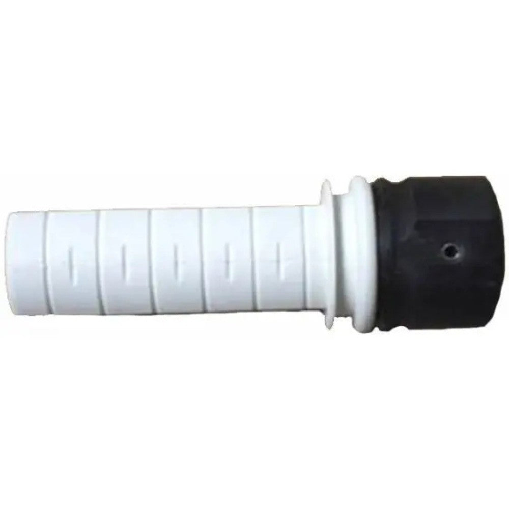 Burton Outpatient II & CoolSpot Series Replacement Bulbs and Accessories