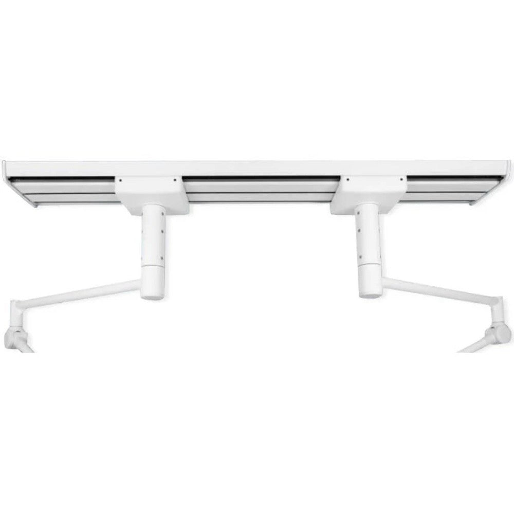 Bovie Shuttle Track Dual Trolley – Model 064012