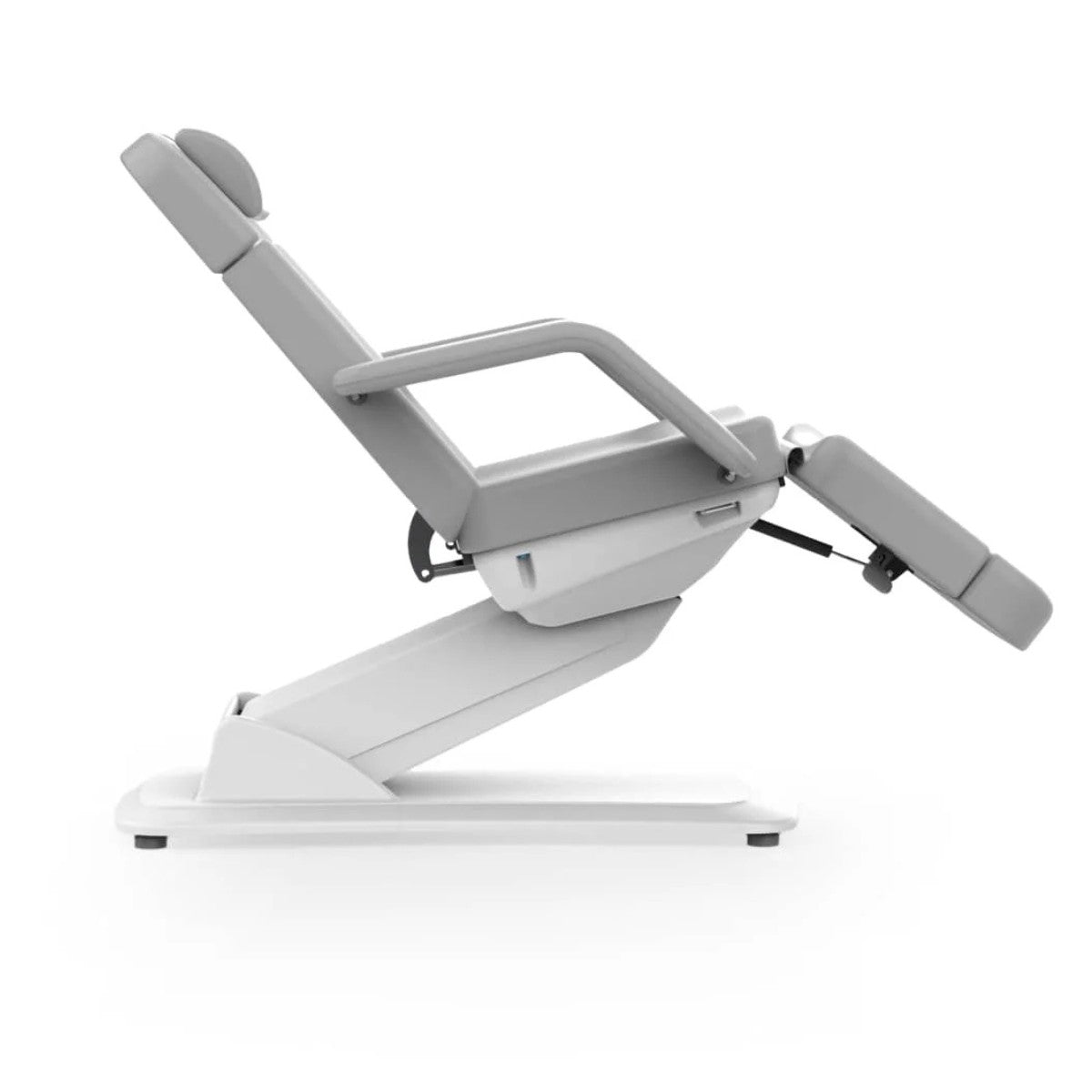 SilverFox 2221D 3-Section Electric Facial Treatment Chair