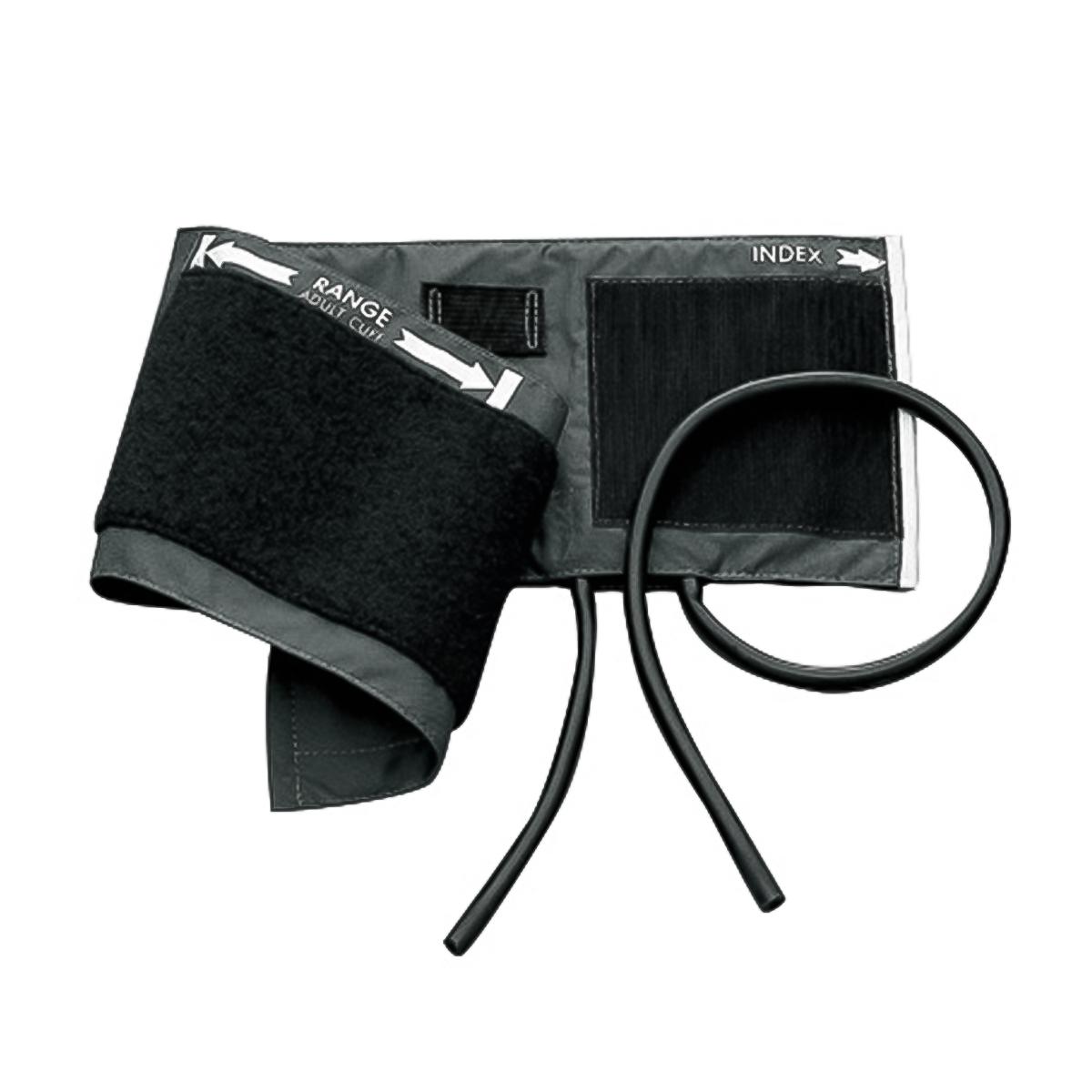 Welch Allyn Two Piece Reusable Blood Pressure Cuffs