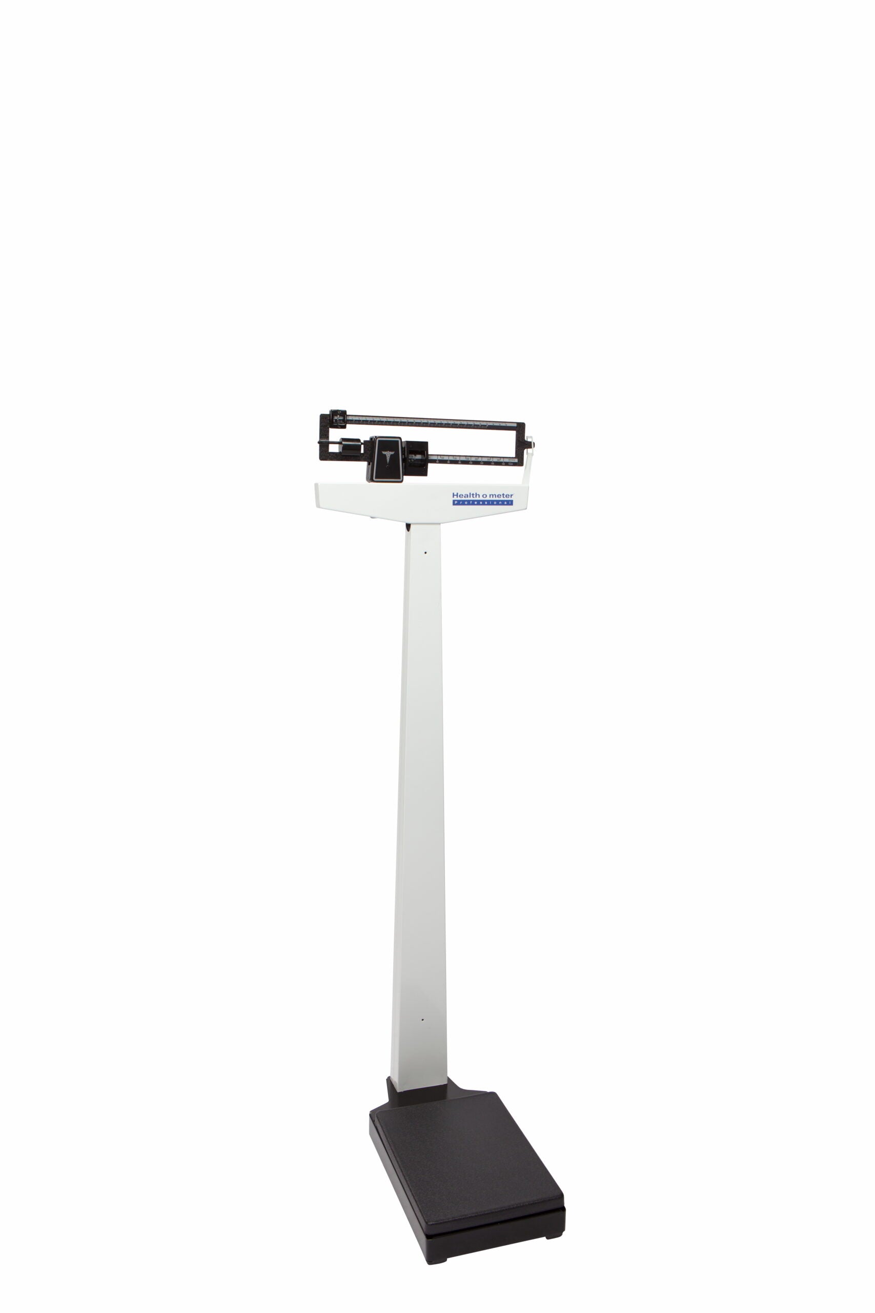 Health o meter 400KL Mechanical Beam Scale | QuinceMedical.com