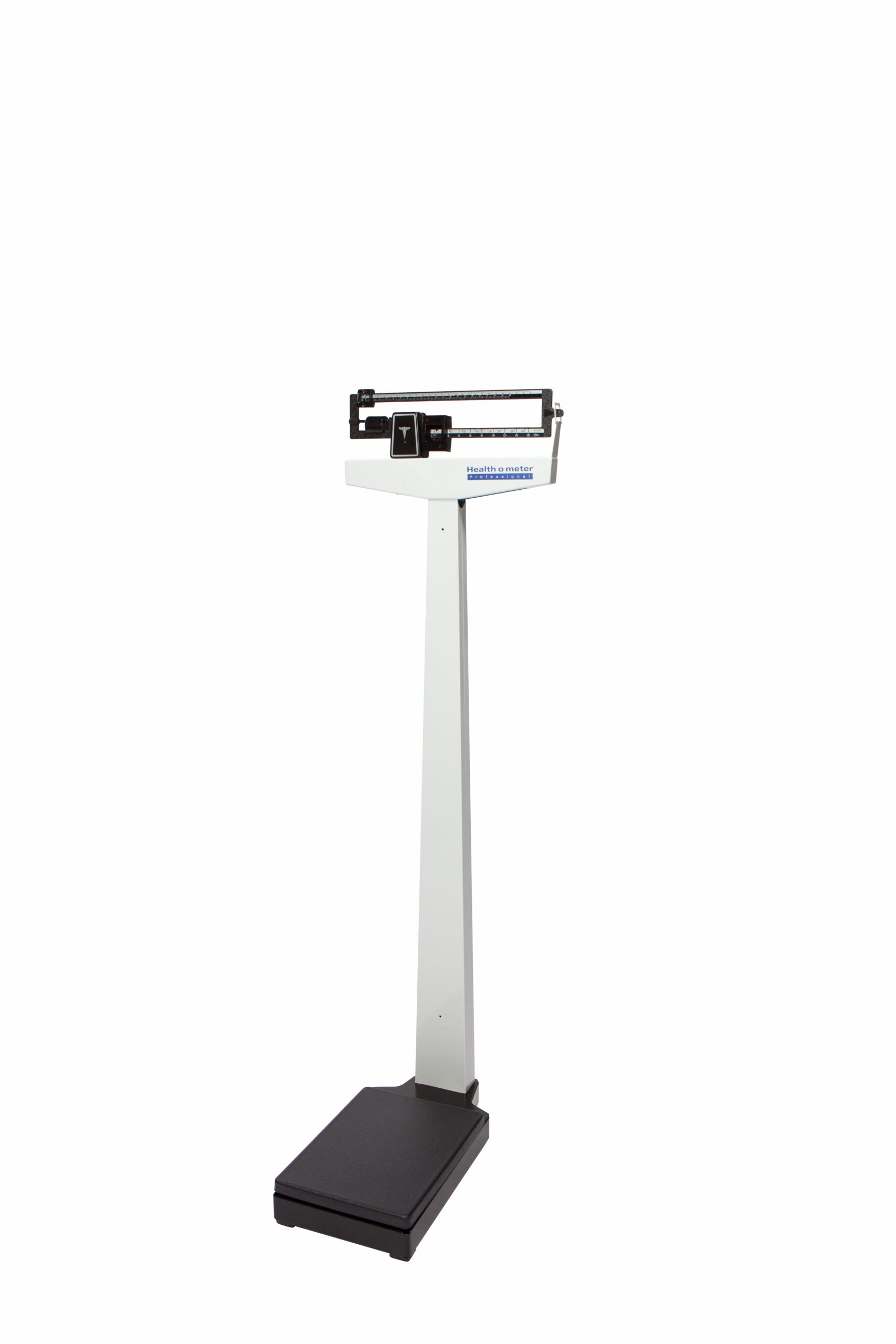 Health o meter 400KL Mechanical Beam Scale | QuinceMedical.com