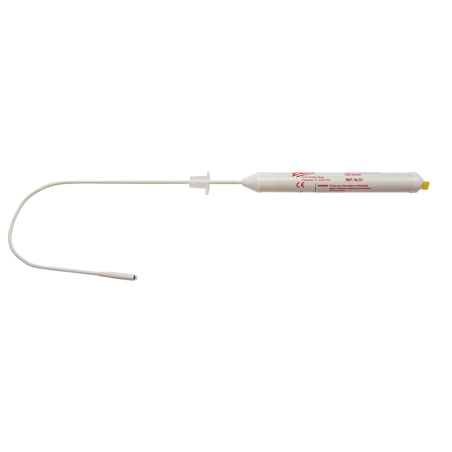Bovie Orotracheal Stylet, Non-Sterile