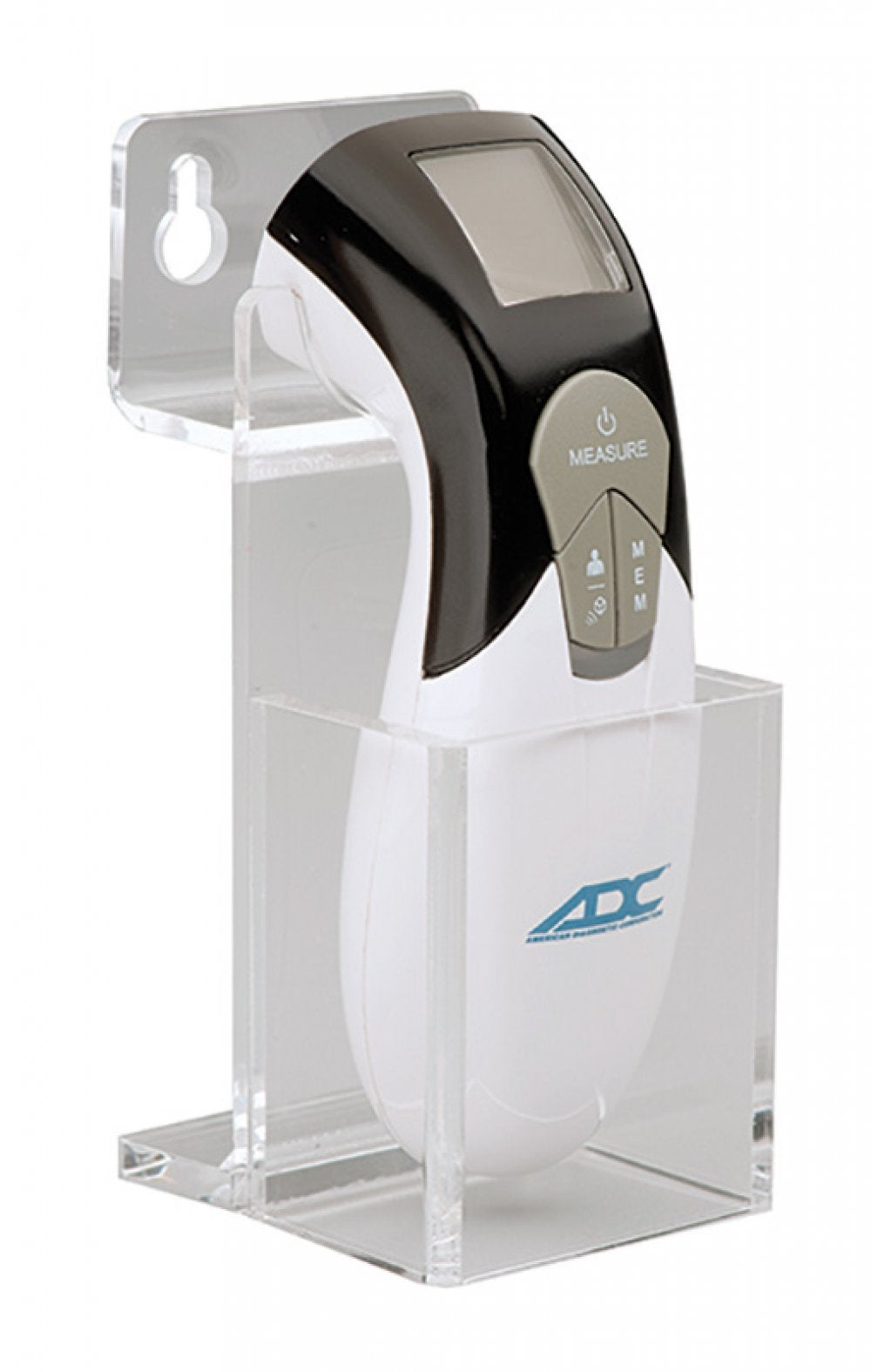 Adtemp™ 429 Non-Contact IR Digital Thermometer (US Only)