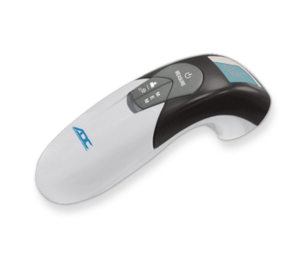 Adtemp™ 429 Non-Contact IR Digital Thermometer (US Only)
