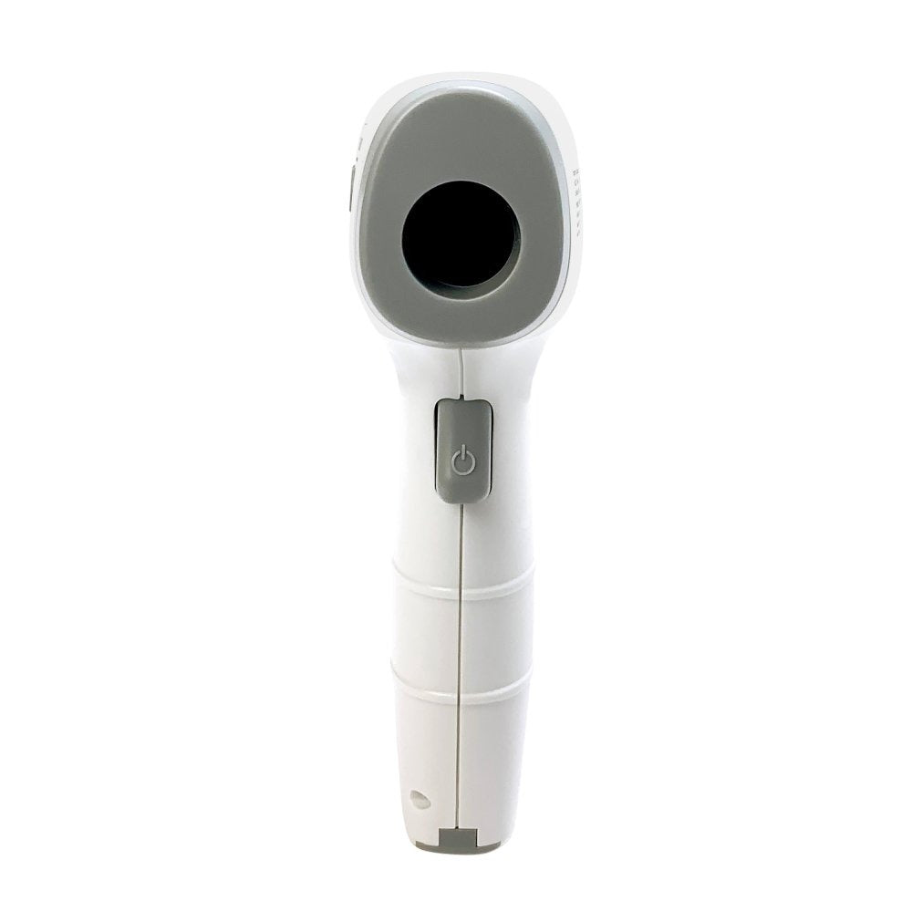Infrared Non-Contact Forehead Thermometer (Where possible, vendor asks for orders placed in increments of 6, which is a full inner box) (US Only)