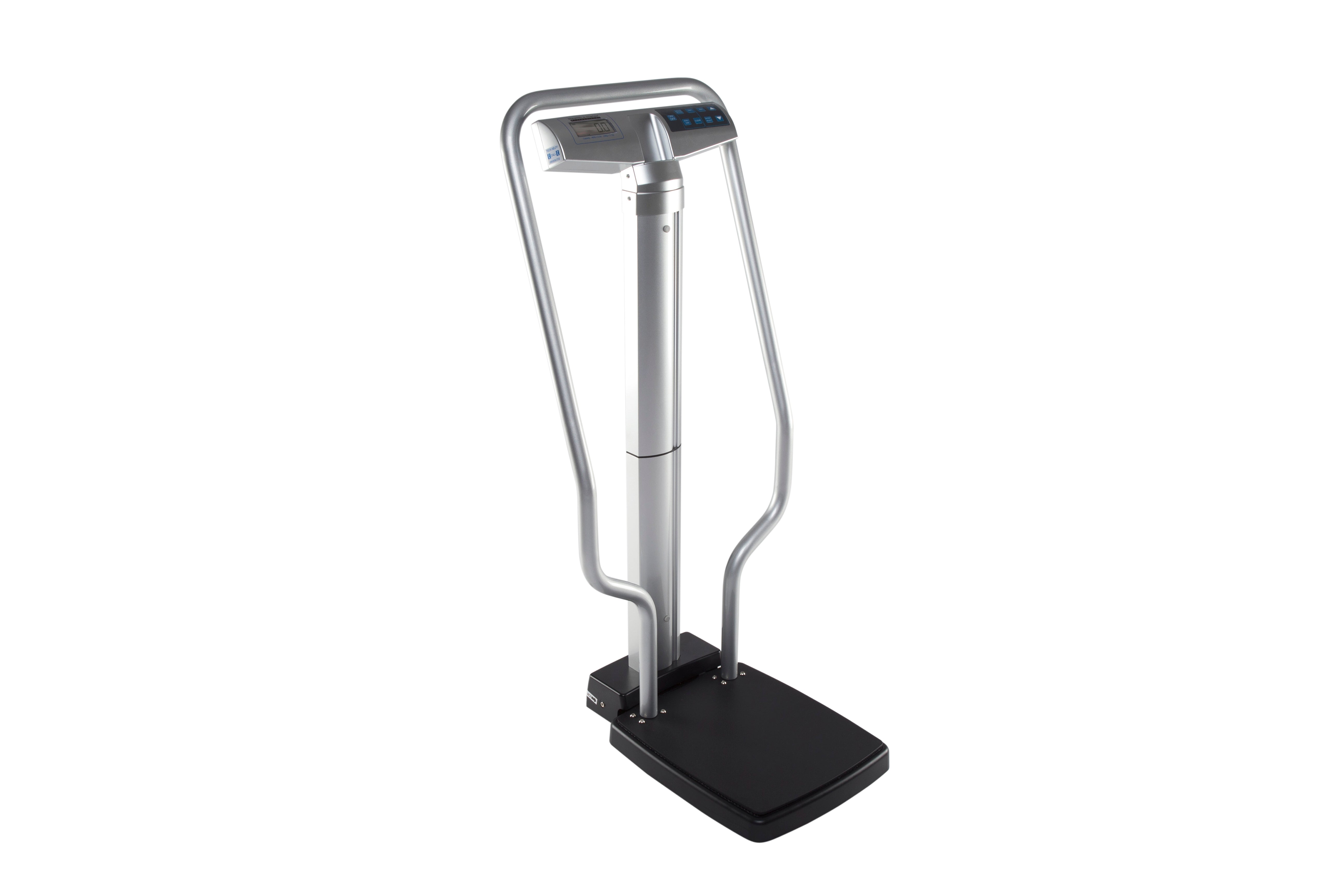 Health o meter 499 Series Handlebar Accessory | QuinceMedical.com