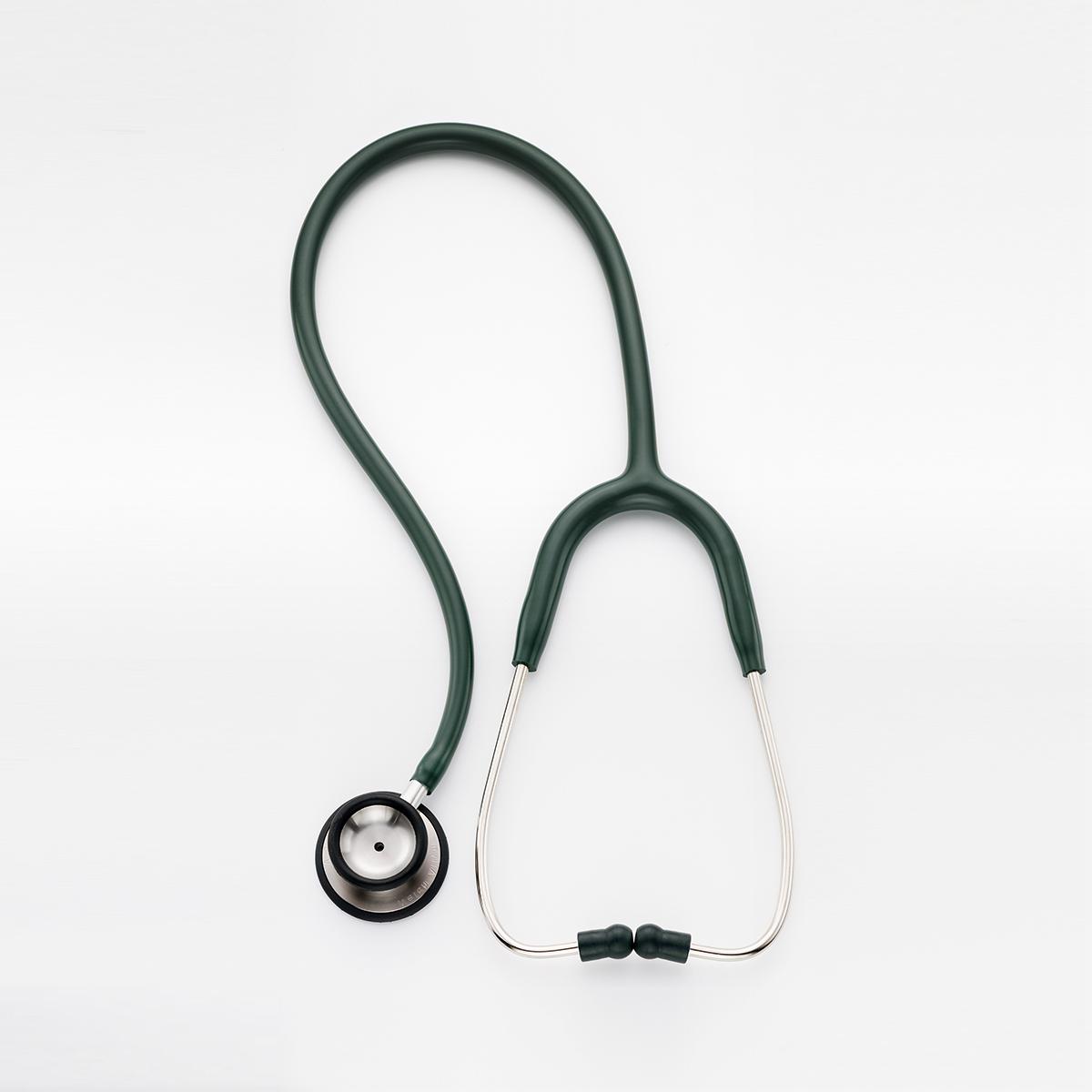 Welch Allyn Professional Adult Stethoscopes