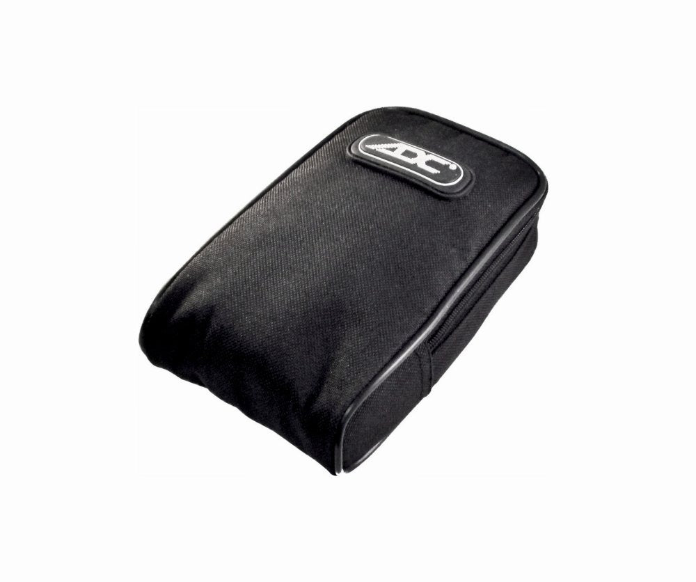 Portable Otoscope PMV, 3.5V, LED