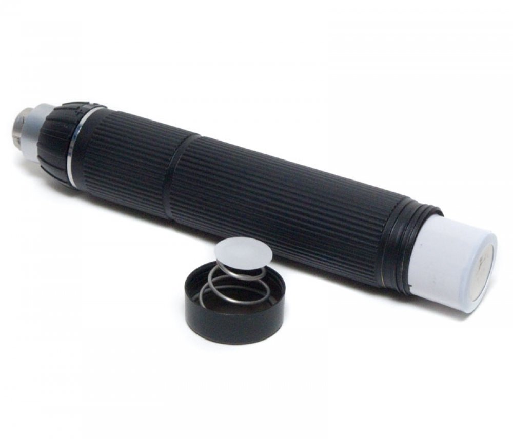 Portable Otoscope PMV, 3.5V, LED