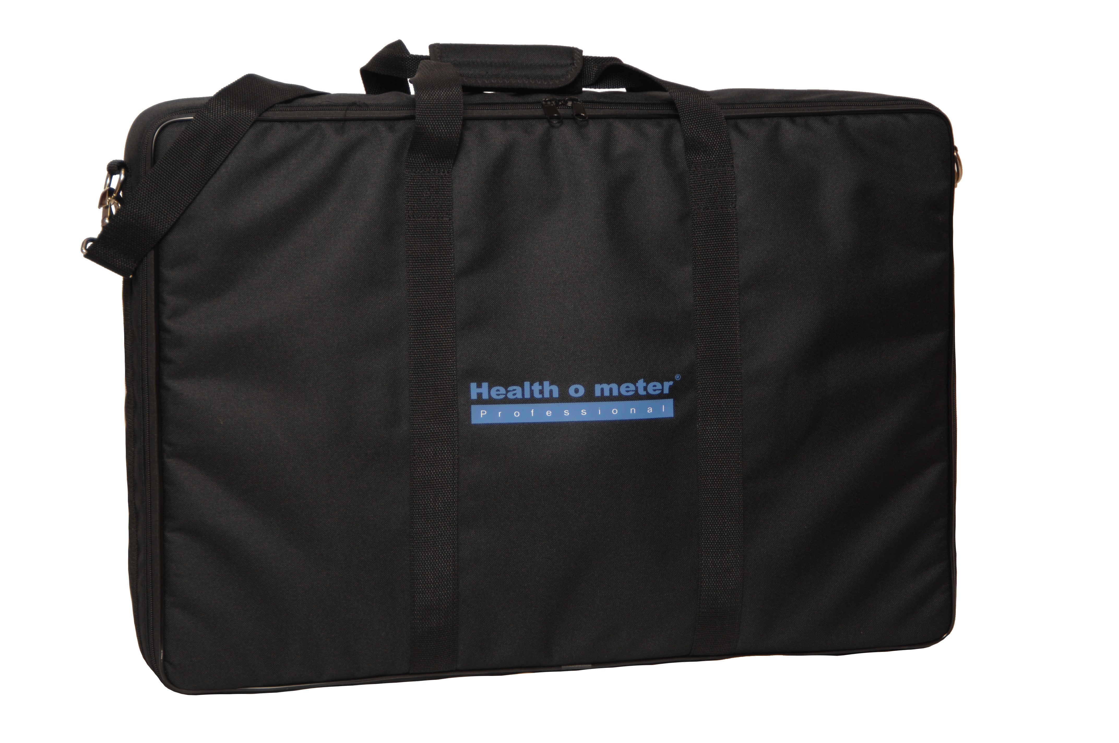 Health o meter 553KL Carrying Case | QuinceMedical.com