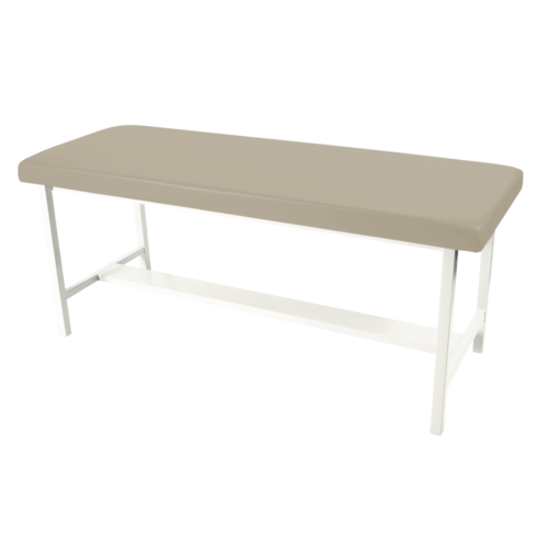 UMF Medical 5588 H-Brace Treatment Table UMF 5588SL | QuinceMedical.com