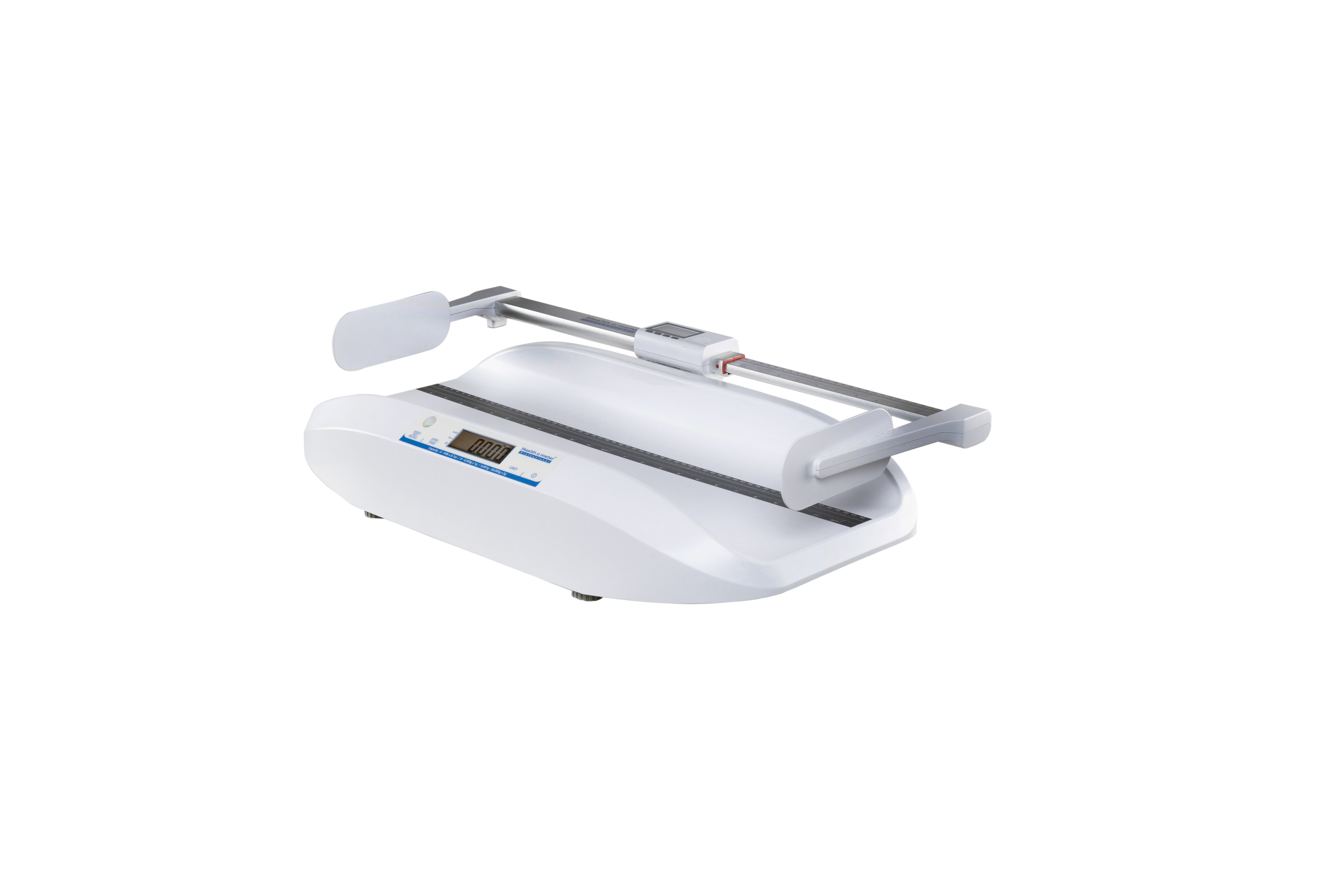 Health o meter 565 Series EBABYHR with mounting kit | QuinceMedical.com