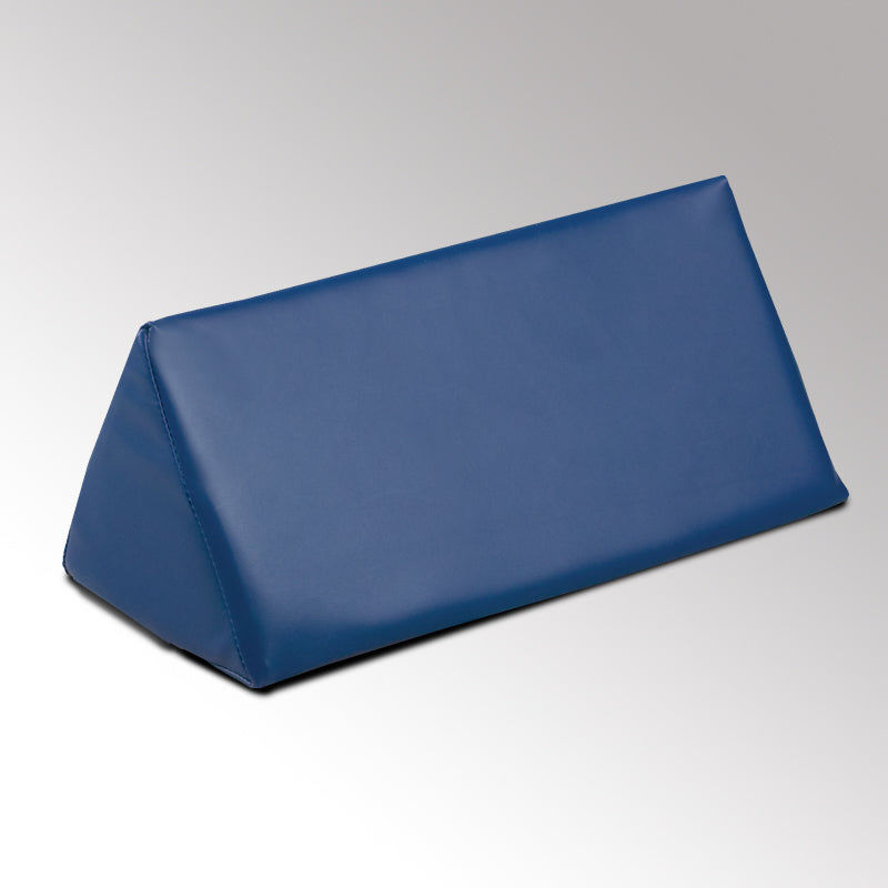 Clinton 58 Wedge | QuinceMedical.com