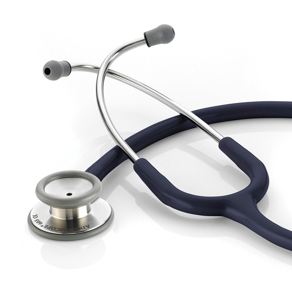 Stethoscope, Navy