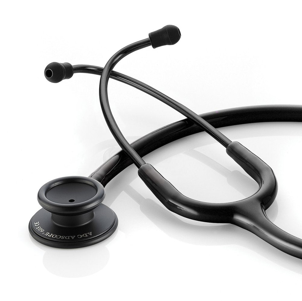 Stethoscope, Tactical