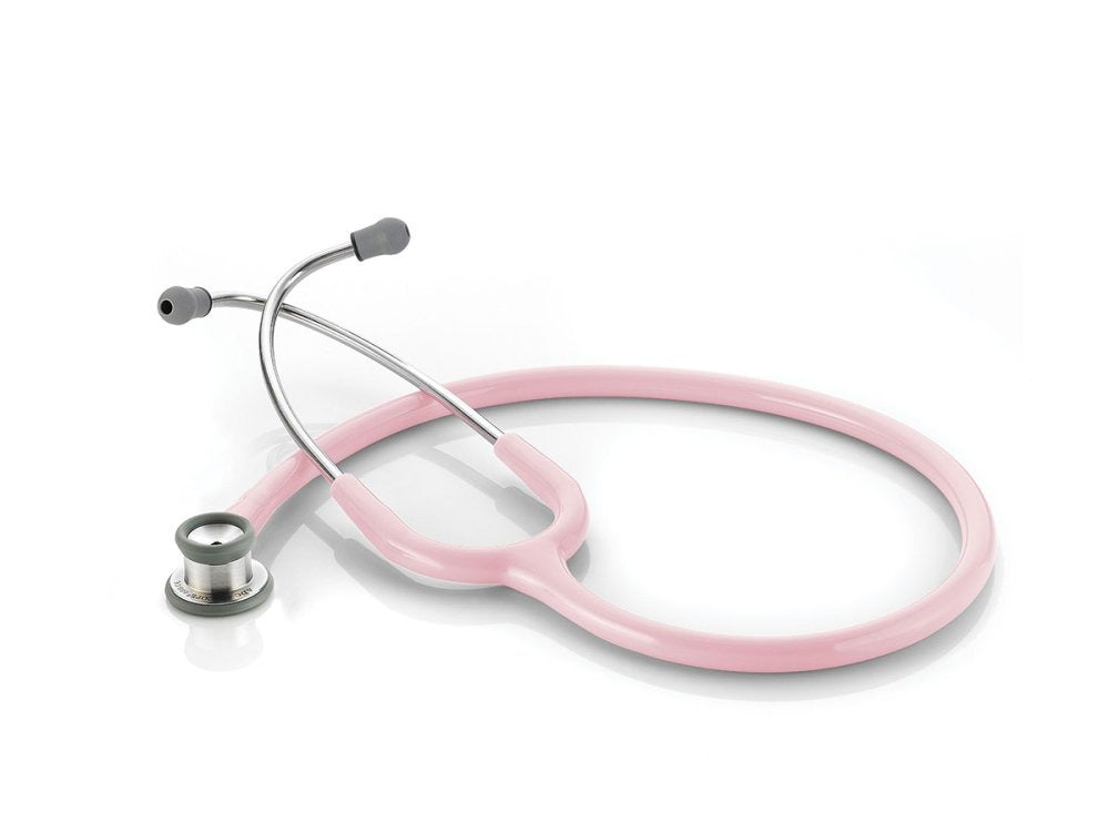 Infant Stethoscope, Pink