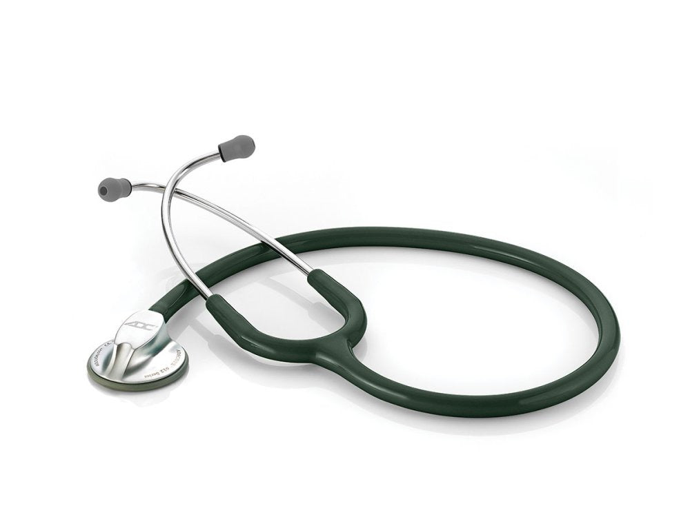 Adscope-Lite™, Dark Green