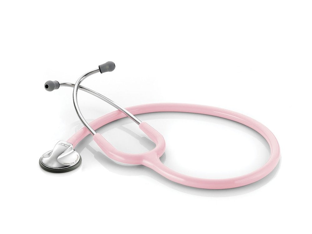 Child Adscope-Lite™, Pink
