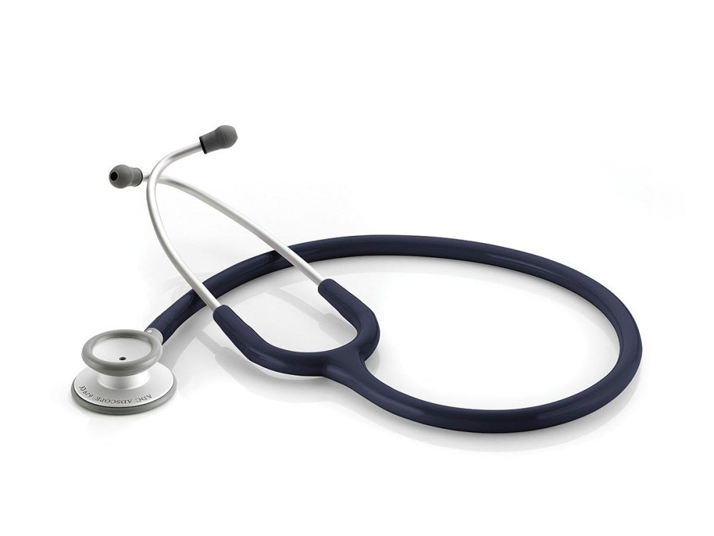 Stethoscope, Navy