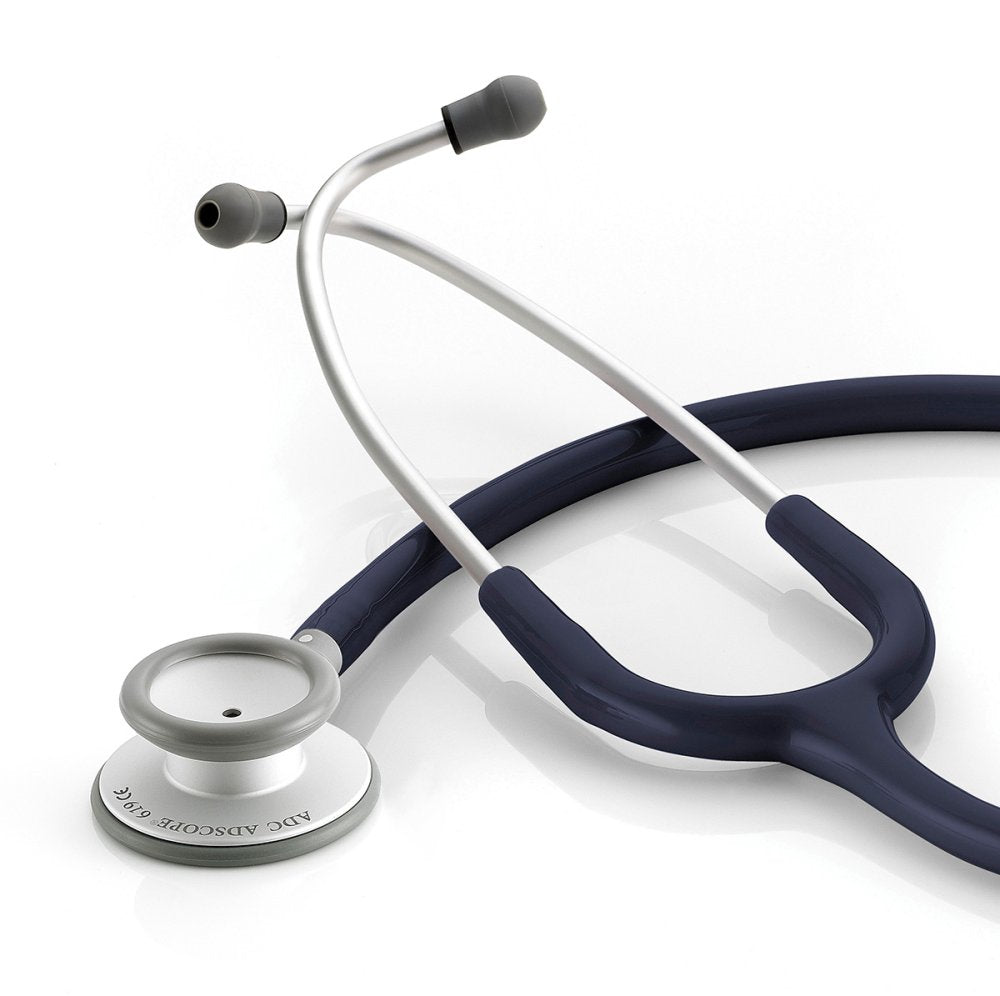 Stethoscope, Navy