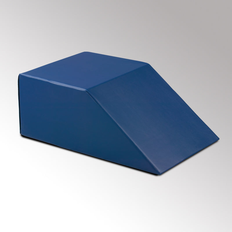 Clinton 61 Cube/Incline | QuinceMedical.com