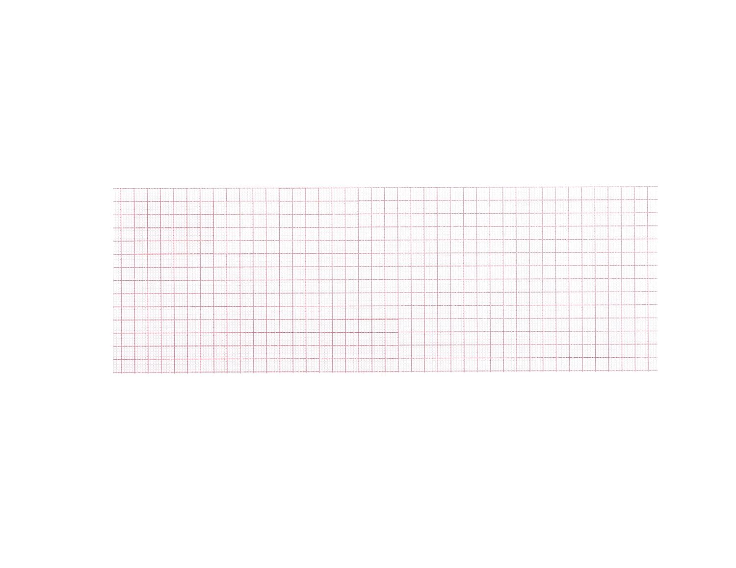 Edan ECG Paper for SE-3