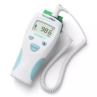 PKG THERM SYS,M690,4FT RECTAL