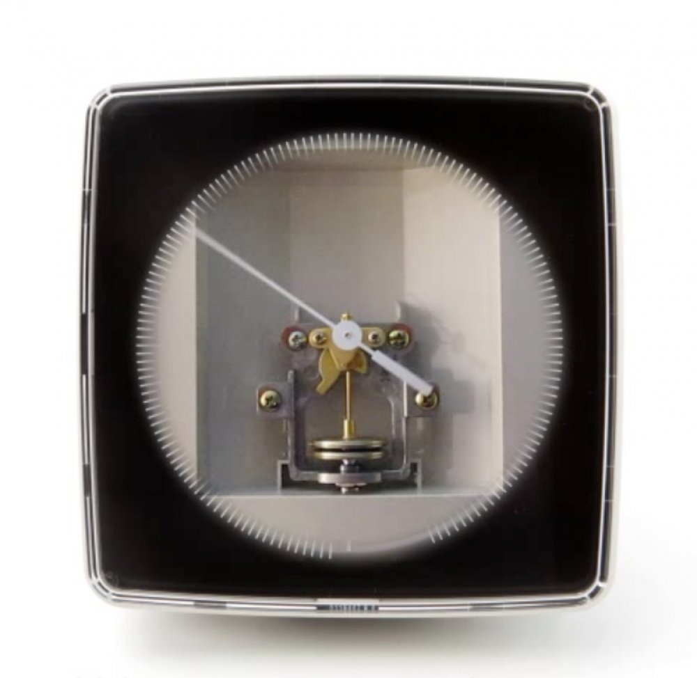 Adult Mobile Aneroid, Black, Latex Free (LF) (9 ea/plt)