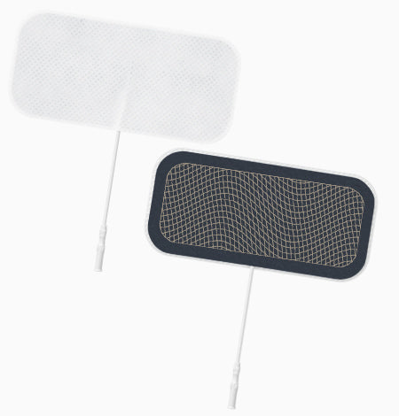 Dynatronics Ultra Polys Controlled Comfort Electrode